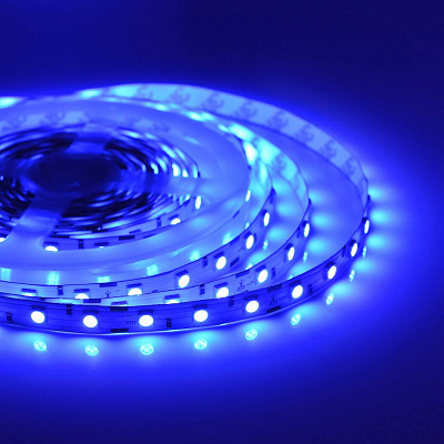 Лента светодиодная Apeyron Electrics  00-50 400_400_3086967